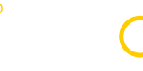 کاندیدای اصولگرا حمایت قاطع خود را از لیست شورا اعلام کرد