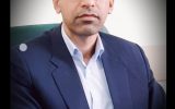 سرپرست سازمان صمت از برپایی نمایشگاه پائیزه خبر داد