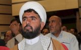 مجلس کنونی انتظارات را برآورده نکرد مجلس کنونی انتظارات را برآورده نکرد