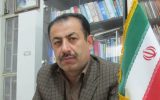 ایجاد ۱۰۰ فرصت شغلی برای متقاضیان کمیته امداد بخش لوداب