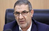 در کمال امنیت و بی طرفی، انتخابات مجلس را برگزار می کنیم در کمال امنیت و بی طرفی، انتخابات مجلس را برگزار می کنیم