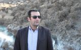 تعطیلی مدارس ابتدایی بویراحمد و دنا تعطیلی مدارس ابتدایی بویراحمد و دنا