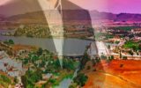انتخابات مجلس در بویراحمد و دنا / کاندیدای اصولگرایان / از تشکیل سازوکار تا خروجی مهندس درخشنده پور