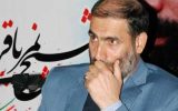 هدایتخواه؛هرگز به حوزه انتخابیه بویراحمد و دنا برنمی‌گردم