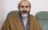 ۳۹ درصد داوطلبان انتخابات مجلس در کهگیلویه و بویراحمد تایید صلاحیت شدند ۳۹ درصد داوطلبان انتخابات مجلس در کهگیلویه و بویراحمد تایید صلاحیت شدند
