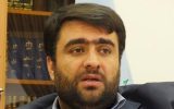 ملک‌حسینی دادستان مرکز کهگیلویه و بویراحمد شد
