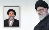 نماینده ولی‌فقیه در کهگیلویه و بویراحمد و امام جمعه یاسوج منصوب شد
