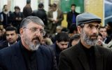چند دلیل مهم پیروزی جریان انقلابی بویراحمد و دنا در انتخابات یازدهم