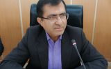سند توسعه شیلات کهگیلویه و بویراحمد تدوین میشود سند توسعه شیلات کهگیلویه و بویراحمد تدوین میشود