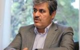 تاجگردون تایید صلاحیت شد+مستندات و جزییات تاجگردون تایید صلاحیت شد+مستندات و جزییات