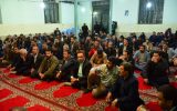 طوفان نادر منتظریان در نرهگاه/نرهگاه سمبل اتحاد اصولگرایان و اصلاحطلبان طوفان نادر منتظریان در نرهگاه/نرهگاه سمبل اتحاد اصولگرایان و اصلاحطلبان