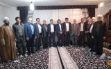 حمایت قاطع اهالی گنجهای بزرگ از نادر منتظریان/بزرگان گنجهای؛آزموده را آزمودن خطاست حمایت قاطع اهالی گنجهای بزرگ از نادر منتظریان/بزرگان گنجهای؛آزموده را آزمودن خطاست