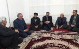 نماینده بویراحمد و دنا زبان دولت شده است/ مجلس جای تفریح نیست نماینده بویراحمد و دنا زبان دولت شده است/ مجلس جای تفریح نیست