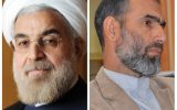 پاسخ رئیس شورای ائتلاف نیروهای انقلاب به سخنان رئیس‌ جمهور/هدایت‌خواه؛ تشریفاتی خواندن انتخابات فرار به جلو است