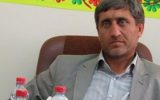 جریان انقلاب به وسیله مبانی امام(ره) کشور را از معضلات نجات میدهند/مردم بویراحمد از تبعیض خسته شدهاند جریان انقلاب به وسیله مبانی امام(ره) کشور را از معضلات نجات میدهند/مردم بویراحمد از تبعیض خسته شدهاند
