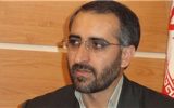 باقرپور؛ دنبال تغییر شرایط موجود هستیم/تجربه ۳۰ ساله منتظریان برای بهبود شرایط بویراحمد و دنا باقرپور؛ دنبال تغییر شرایط موجود هستیم/تجربه ۳۰ ساله منتظریان برای بهبود شرایط بویراحمد و دنا