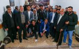 توصیه اهالی گنجهای بزرگ به مردم بویراحمد و دنا؛ به سونامی هواداران منتظریان بپیوندید توصیه اهالی گنجهای بزرگ به مردم بویراحمد و دنا؛ به سونامی هواداران منتظریان بپیوندید