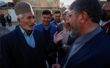 منتظریان؛ اگر مجلس انقلابی انتخاب نکنیم همچنان باید تاوان دهیم منتظریان؛ اگر مجلس انقلابی انتخاب نکنیم همچنان باید تاوان دهیم