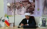 مجلسی توانا و استکبارستیز انتخاب کنیم مجلسی توانا و استکبارستیز انتخاب کنیم