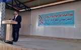 اوضاع کنونی کشور نتیجه ناکارآمدی و سوء مدیریت است/نیروهای انقلاب برای مبارزه با فساد هم پیمان شدهاند اوضاع کنونی کشور نتیجه ناکارآمدی و سوء مدیریت است/نیروهای انقلاب برای مبارزه با فساد هم پیمان شدهاند