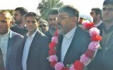 یکی از لیدرهای سید باقرموسوی به منتظریان پیوست یکی از لیدرهای سید باقرموسوی به منتظریان پیوست