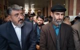 شکر نعمت انقلاب اسلامی انتخاب فرد اصلح است/به دیگران برای انتخاب کاندیدای اصلح کمک کنیم شکر نعمت انقلاب اسلامی انتخاب فرد اصلح است/به دیگران برای انتخاب کاندیدای اصلح کمک کنیم