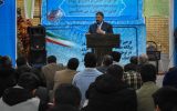 منتظریان؛ هیچ کسی بیشتر از من ناگفتهها را نمیداند؛به خاطر اخلاق سکوت میکنم منتظریان؛ هیچ کسی بیشتر از من ناگفتهها را نمیداند؛به خاطر اخلاق سکوت میکنم