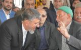 منتظریان درختی تنومند از دل انقلاب اسلامی منتظریان درختی تنومند از دل انقلاب اسلامی