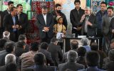 عبور نادر منتظریان از تنگاری دشتروم گذرگاه تاریخ عبور نادر منتظریان از تنگاری دشتروم گذرگاه تاریخ