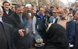 دهبرآفتابیها در کنار جریان انقلابی بویراحمد و دنا+تصاویر دهبرآفتابیها در کنار جریان انقلابی بویراحمد و دنا+تصاویر