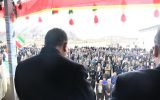 فرزند انقلاب در سرزمین برف و آفتاب+تصاویر فرزند انقلاب در سرزمین برف و آفتاب+تصاویر