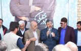 سقوط هواپیمای تهران_ یاسوج حادثه جانگدازی بود/مسوولان انتظارات را برآورده نکردند سقوط هواپیمای تهران_ یاسوج حادثه جانگدازی بود/مسوولان انتظارات را برآورده نکردند