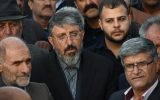 آراء خفته ما دیگران را زمین‌گیر می‌کند/مدیری که در باران آسفالت می‌کند خیانت کرده است
