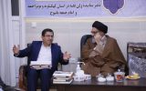 اشتغالزایی بخش صنعت کهگیلویه و بویراحمد برای ۸ هزار نفر اشتغالزایی بخش صنعت کهگیلویه و بویراحمد برای ۸ هزار نفر
