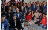 باد به پرچم جریان انقلابی بویراحمد و دنا میوزد+ بیعت قائدگیویها و تیرتاجیهای دهنو با منتظریان+تصاویر باد به پرچم جریان انقلابی بویراحمد و دنا میوزد+ بیعت قائدگیویها و تیرتاجیهای دهنو با منتظریان+تصاویر