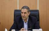 حال بیمار مبتلا به کرونا در کهگیلویه و بویراحمد رو به بهبودی است