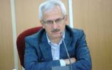 سه رقمی شدن تعداد مبتلایان به کرونا در کهگیلویه و بویراحمد/مرگ ششمین بیمار کرونایی استان سه رقمی شدن تعداد مبتلایان به کرونا در کهگیلویه و بویراحمد/مرگ ششمین بیمار کرونایی استان