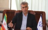 اماکن ورزشی کهگیلویه و بویراحمد تا ۱۲ اسفند تعطیل هستند اماکن ورزشی کهگیلویه و بویراحمد تا ۱۲ اسفند تعطیل هستند