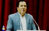 پیوستن فرخیانی به روشنفکر نمیتواند بمب خبری باشد پیوستن فرخیانی به روشنفکر نمیتواند بمب خبری باشد