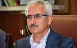 مبتلایان به کرونا در کهگیلویه و بویراحمد به ۸۶ نفر رسید/۵ نفر بیمار کرونایی جان خود را از دست دادند مبتلایان به کرونا در کهگیلویه و بویراحمد به ۸۶ نفر رسید/۵ نفر بیمار کرونایی جان خود را از دست دادند