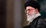 قدردانی مقام معظم رهبری از کادر درمانی و پزشکی قدردانی مقام معظم رهبری از کادر درمانی و پزشکی