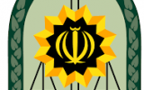 هشدار جدی پلیس کهگیلویه و بویراحمد در خصوص انتشار کلیپهای چند روز اخیر (جرثقیل سرنجل کل) هشدار جدی پلیس کهگیلویه و بویراحمد در خصوص انتشار کلیپهای چند روز اخیر (جرثقیل سرنجل کل)