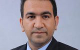 انتخابات نادر بویراحمد انتخابات نادر بویراحمد