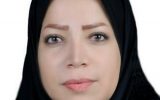 تلاش مسوولان کهگیلویه و بویراحمد برای شکست ویروس کرونا تلاش مسوولان کهگیلویه و بویراحمد برای شکست ویروس کرونا
