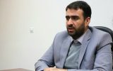 توقیف ۱۴۵ دستگاه خودرو در طرح ارتقاء امنیت اجتماعی در کهگیلویه و بویراحمد توقیف ۱۴۵ دستگاه خودرو در طرح ارتقاء امنیت اجتماعی در کهگیلویه و بویراحمد
