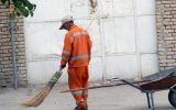 پاکبان ضد ویروس نیست|فیلم کوتاه پاکبان ضد ویروس نیست|فیلم کوتاه