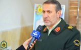 انهدام باند سارقان طلافروشی در کهگیلویه و بویراحمد انهدام باند سارقان طلافروشی در کهگیلویه و بویراحمد