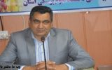 ۷۳ بیمار مبتلا به کرونا در کهگیلویه و بویراحمد/مرگ سومین بیمار کرونایی استان ۷۳ بیمار مبتلا به کرونا در کهگیلویه و بویراحمد/مرگ سومین بیمار کرونایی استان