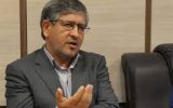 جمعه بازار یاسوج تا اطلاع ثانوی تعطیل شد جمعه بازار یاسوج تا اطلاع ثانوی تعطیل شد