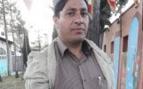 با در خانه ماندن به کمک کادر پزشکی برویم/بعد از شکست کرونا پذیرای مسافران خواهیم بود با در خانه ماندن به کمک کادر پزشکی برویم/بعد از شکست کرونا پذیرای مسافران خواهیم بود